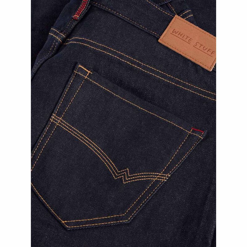 White Stuff Bronson Slim Jean image number 1